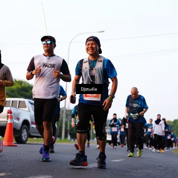 Runner Photo 4873960