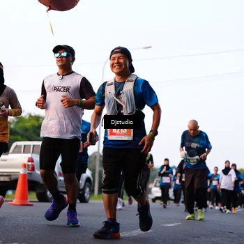 Runner Photo 4873965