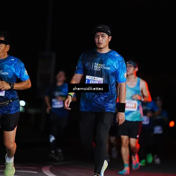 Runner Photo 4873967