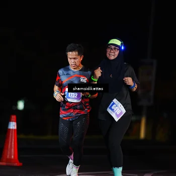 Runner Photo 4873976