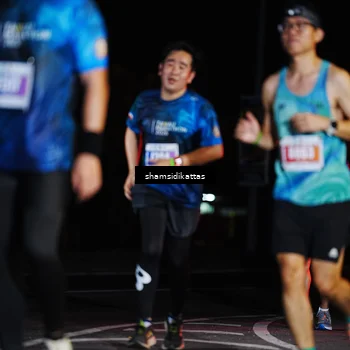 Runner Photo 4873989