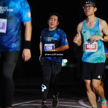 Runner Photo 4873991