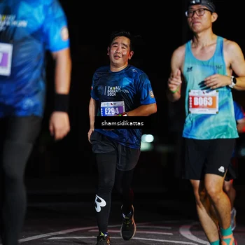 Runner Photo 4873994