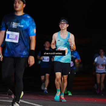 Runner Photo 4873996