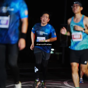 Runner Photo 4873999