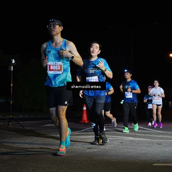 Runner Photo 4874014