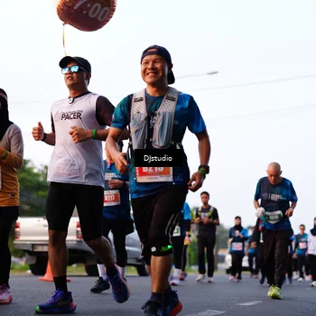 Runner Photo 4874030