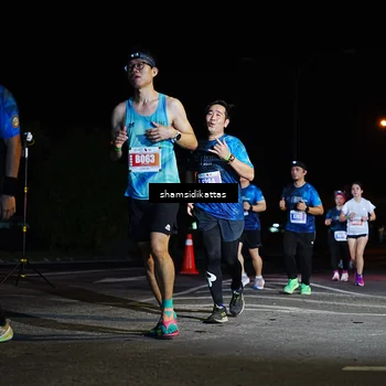 Runner Photo 4874032