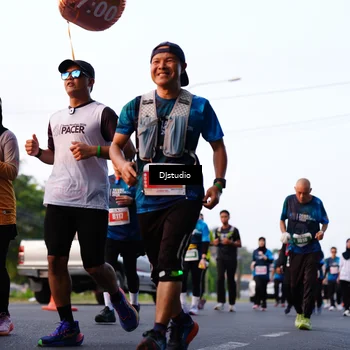 Runner Photo 4874036