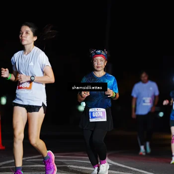 Runner Photo 4874056