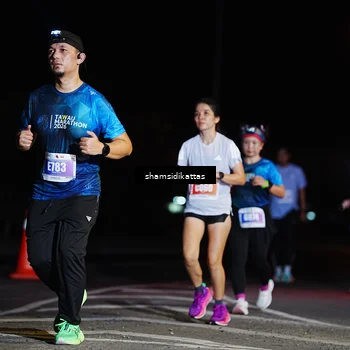 Runner Photo 4874061