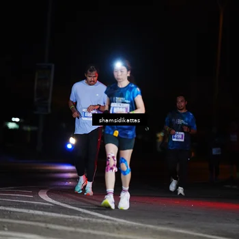 Runner Photo 4874066
