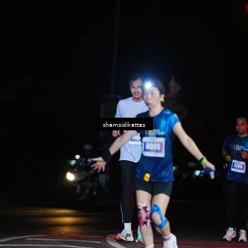 Runner Photo 4874070