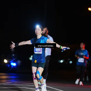 Runner Photo 4874071