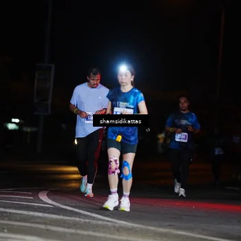 Runner Photo 4874072
