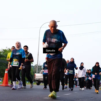 Runner Photo 4874073