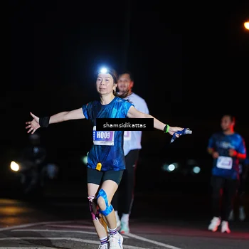 Runner Photo 4874074