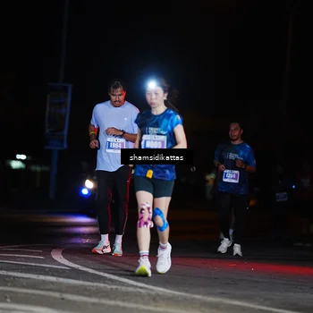 Runner Photo 4874076