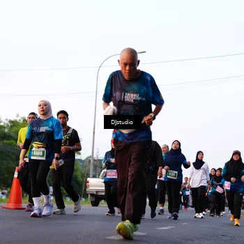 Runner Photo 4874083