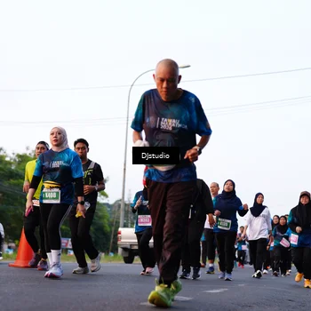 Runner Photo 4874089