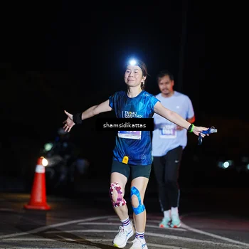 Runner Photo 4874090