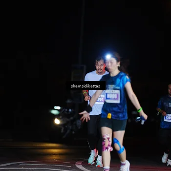 Runner Photo 4874099