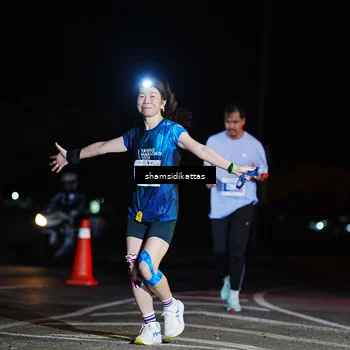 Runner Photo 4874103