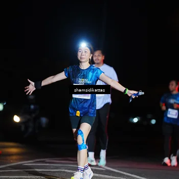 Runner Photo 4874112