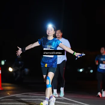 Runner Photo 4874113