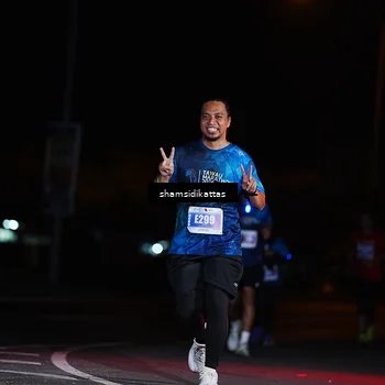 Runner Photo 4874116