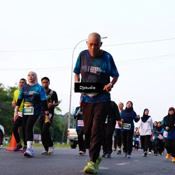 Runner Photo 4874117