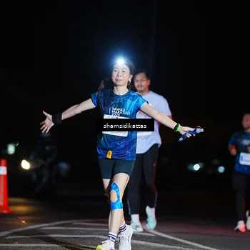 Runner Photo 4874118