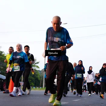 Runner Photo 4874127