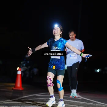 Runner Photo 4874136