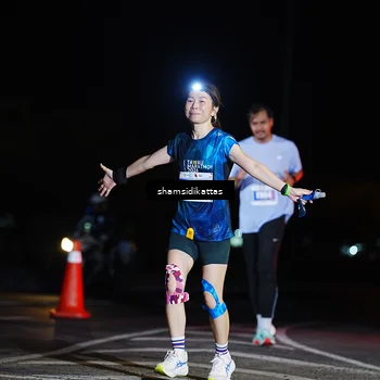 Runner Photo 4874140