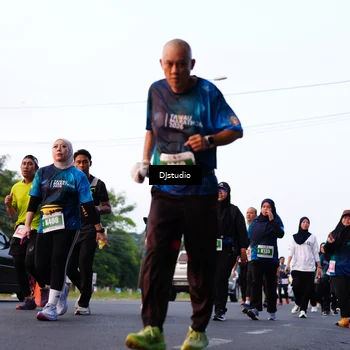 Runner Photo 4874155