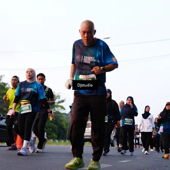 Runner Photo 4874163