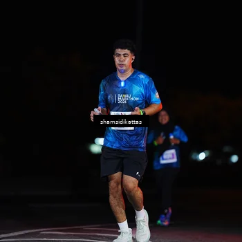 Runner Photo 4874166
