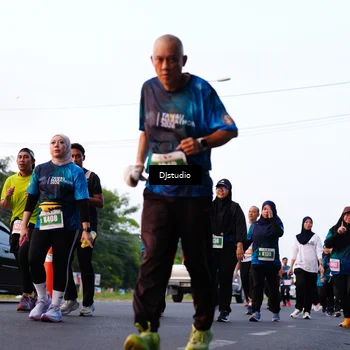 Runner Photo 4874173