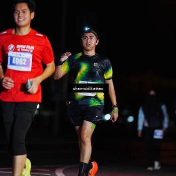 Runner Photo 4874176