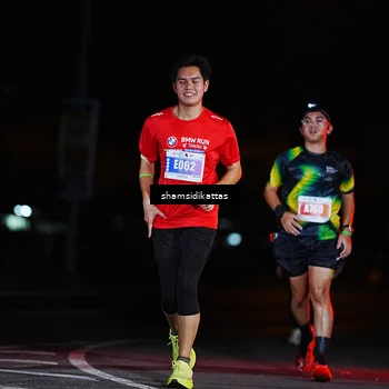 Runner Photo 4874194