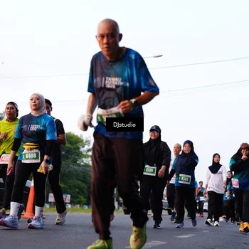 Runner Photo 4874195