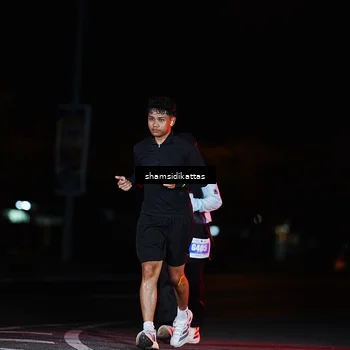 Runner Photo 4874206
