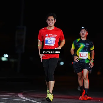 Runner Photo 4874213