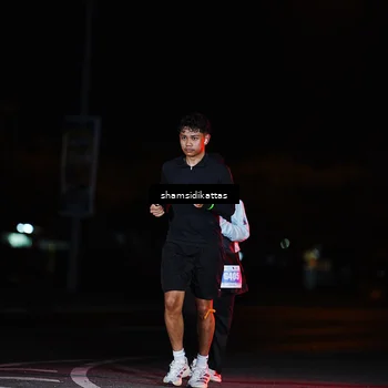 Runner Photo 4874219