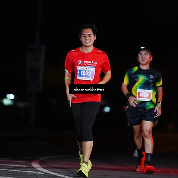Runner Photo 4874220