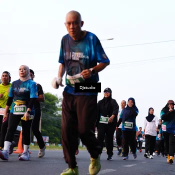 Runner Photo 4874229