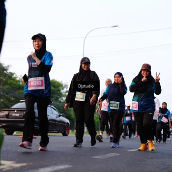 Runner Photo 4874234