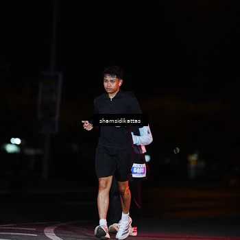 Runner Photo 4874245