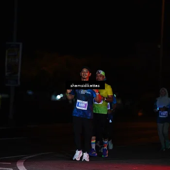 Runner Photo 4874288